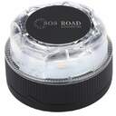 BALIZA GEOLOCALIZABLE SOS ROAD HOMOLOGADA DGT