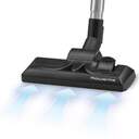 ASPI. TRINEO ROWENTA RO3969EA C/B A 750W 75dB