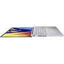 PORTATIL ASUS F1605PA MB104 I5/8GB/512SSD/ 16%%%quot; SO