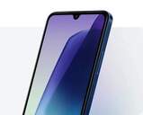 SMARTPHONE REDMI 14C NFC 6/128 6,88%%%quot; STARRY BLUE