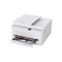 IMP. MULTI CANON PIXMAT TS7550i COLOR DUPLEX