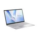 PORTATIL ASUS X1504VA-BQ5442 C7/24GB/512SSD SIN SO