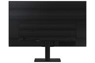 MONITOR SAMSUNG 27%%%quot; LS27D302GAUXEN IPS FHD 100HZ