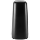 BARRASONIDO POLK MAGNIFI MINI AX