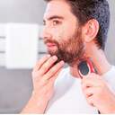 CORTAPELO WAHL 20105-0465 PRO