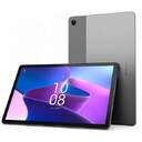TABLET LENOVO M10 3RD GEN 4/64 10,1%%%quot;