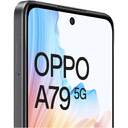 SMARTPHONE OPPO A79 5G 8/256 6,72%%%quot; BLACK