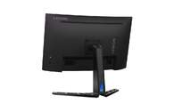 MONITOR LENOVO 32%%%quot; LEGION R32QC-30 QHD 180HZ