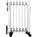 RADIADOR ACEITE TRISTAR KA5377 7E 1500W