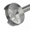 BATID. JATA JEBT1791 1500W INOX PICADORA