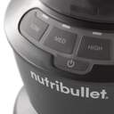 BATID. VASO NUTRIBULLET NBF400DG 1200W 1,89L 3V P