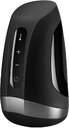 SATISFYER MEN HEAT VIBRATION SF-J80012