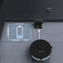 ASPI. ROBOT ROWENTA RR8575 XPL.S75 MASCOT.FRIEGA