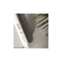 PLANCHA PELO CECOTEC QUERATINA Y ARGAN ION 4231