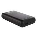 POWERBANK INTENSO XS 20K BLACK