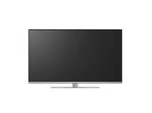 TV PANASONIC 43%%%quot; TV43W93AE6 UHD FULLARRAY FIRETV
