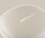 AURICULARES HIFUTURE SONICCORE LATTE