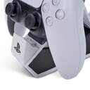CARGADOR POWER-A DOBLE PARA PLAY STATION 5