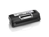 ENVASADORA LAICA VT3119 NEGRA 12L/MIN