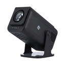 PROYECTOR NK-TV350002 LCD 250ANSI BT 1080P/4K HDMI