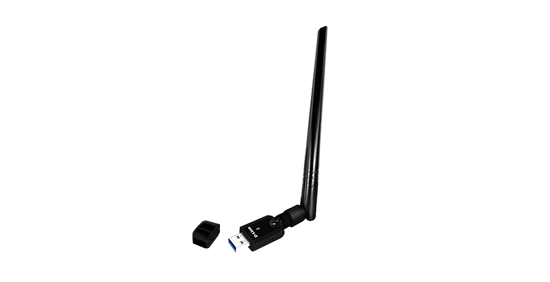 Antena Wi-Fi USB D-Link DWA-185