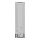 FRICOM. HAIER HDPR1620ANPK 205x60 INOX