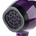 SECADOR JATA JBSC1065 AC 2200W