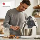 ROBOT COCINA KENWOOD KHC29.AOWH