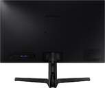 MONITOR SAMSUNG 24%%%quot; LS24R35AFHUXEN FHD/75HZ