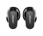 AURICULARES BOSE QUIETCOMFORT EARBUDS II TRIPL NEG