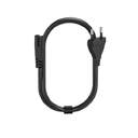 CARGADOR HAMA PORTATIL 00200006 USB-C 5-20V/65W