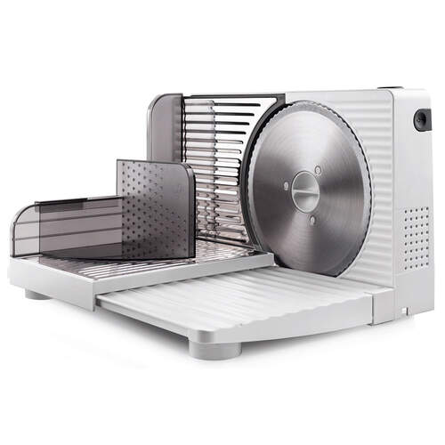 Cortafiambres Taurus Cutmaster
