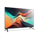 TV ENGEL 32%%%quot; LE3266T2 HD PVR HOTEL