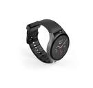 SMARTWATCH HAMA 00178611 8900 NEGRO