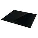 ENCIM. HISENSE HI6311BSCE 3F IND