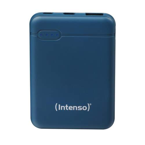 Powerbank Intenso XS
