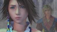JGO. PS4 FINAL FANTASY X/X-2 HD REMASTER