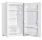 FRI. ARTICA AEFT85480EW 85x48 1P CICLI. BCO TATOP