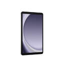 TABLET SAMSUNG TAB A9 X115 5G 4/64 8,7%%%quot; GRAY
