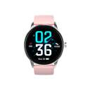 SMARTWATCH DENVER SW-173 ROSA