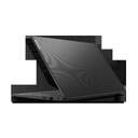 PORTATIL LENOVO V15 R3 7320U/ 8GB/ 512GB 15,6%%%quot; W11
