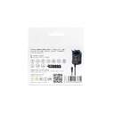 ALIMENTADOR DCU CONMUTADO 18W 6 CONEXIONES