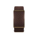 SMART BAND POLAR LOOP GEN2 COP/BRN S-L