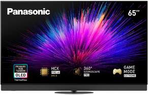 TV Panasonic 65" OLED TV65Z95BEG