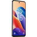 SMARTPHONE TCL 60 SE 8/512 6,7%%%quot; PURE WHITE