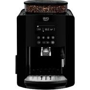 Cafetera Superautom&aacute;tica Krups EA8170