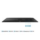 MONITOR SAMSUNG 34%%%quot; LS34C500GAUXEN 4K 100HZ