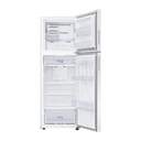 FRI. SAMSUNG RT31CG5624WWES 172x60 2P NF BCO