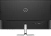 MONITOR HP  32%%%quot; S5 532SF FHD HDMI