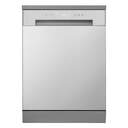 LVJ. LG DF030FL INOX 13C 5P
